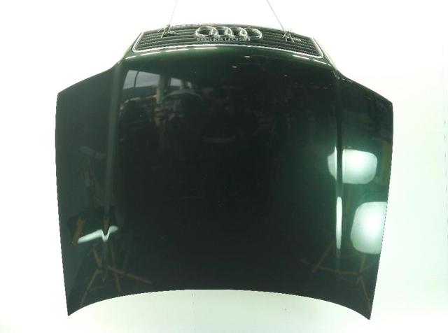 4B0823029D VAG