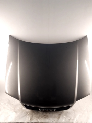 4B0823029D VAG