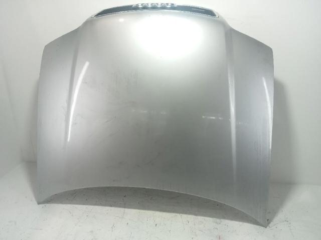 4B0823029D VAG
