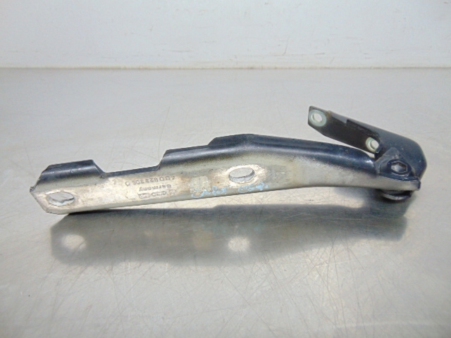 4B0823301D VAG