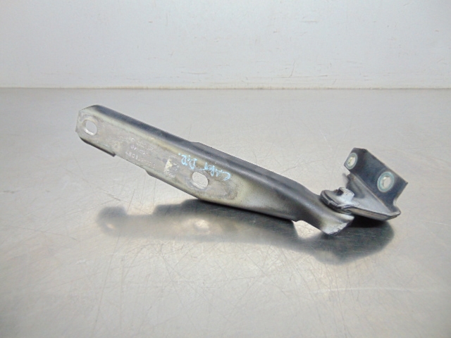 4B0823302D VAG