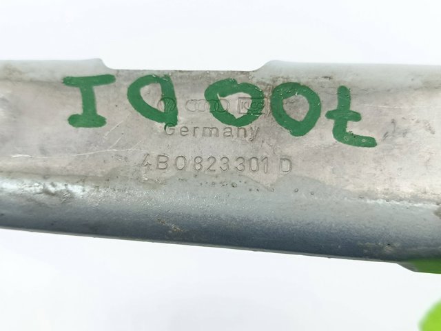 4B0823302D VAG