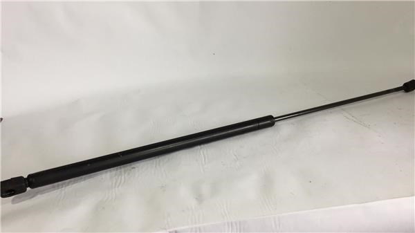 4B0823359C VAG