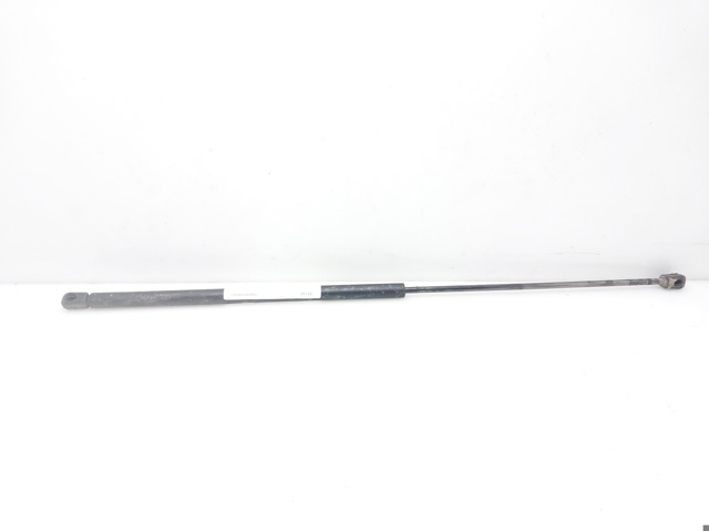 4B0823359C VAG