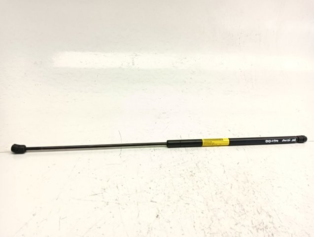 4B0823359C VAG