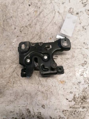 4B0823509 VAG