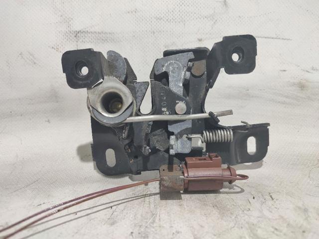4B0823509 VAG
