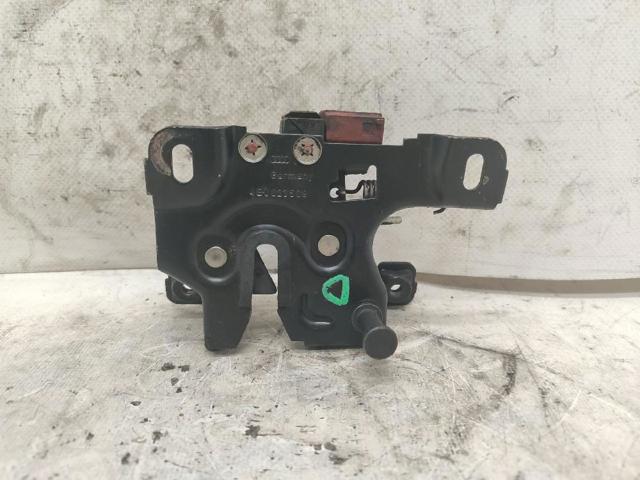 4B0823509 VAG