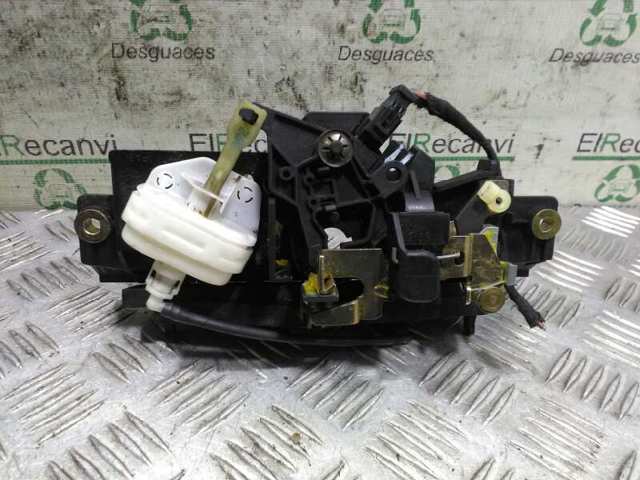 4B0827565F VAG