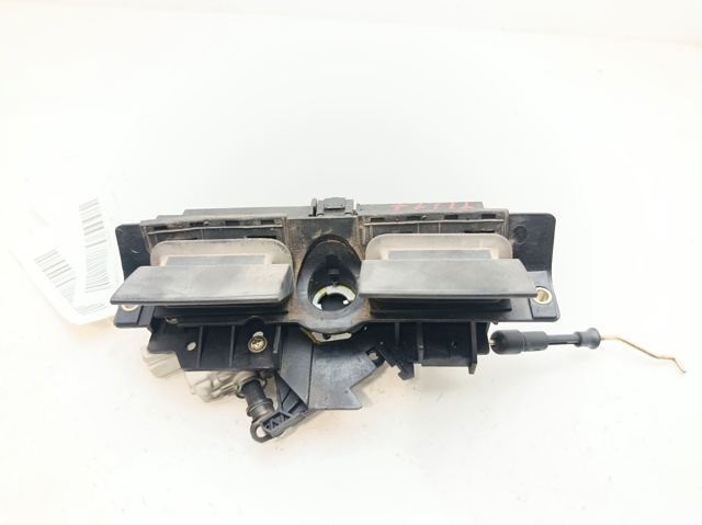 4B0827565H VAG