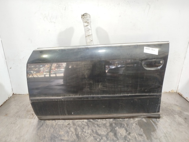 4B0831051D VAG