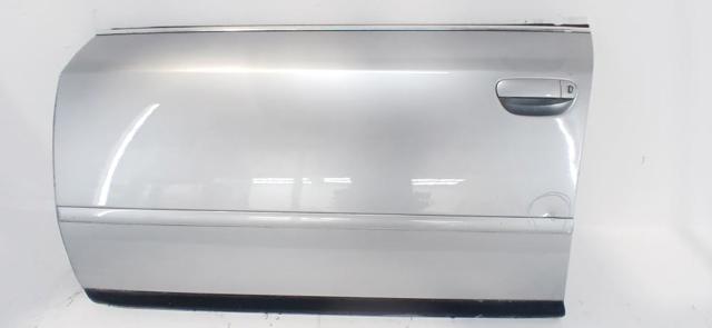 Audi A6 desde 189,99 €