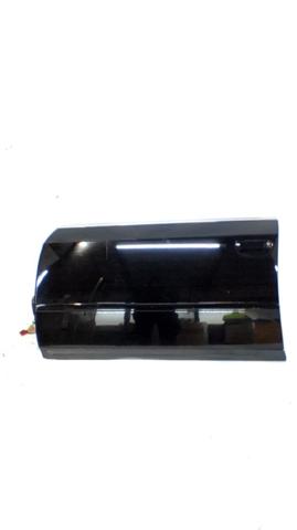 A6 carrinha (2000-2005) original desde 189,99 €