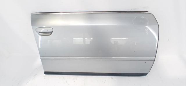 4B0831052D VAG