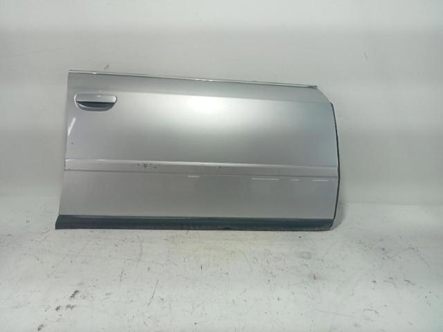 4B0831052D VAG