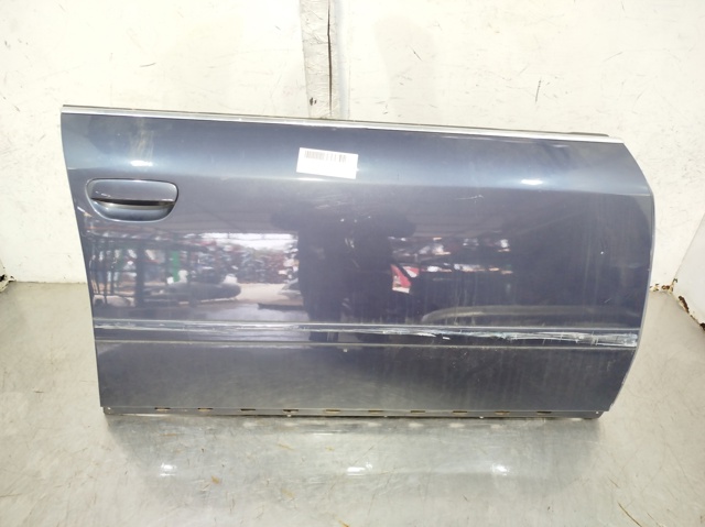4B0831052D VAG