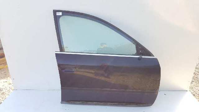 4B0831052D VAG