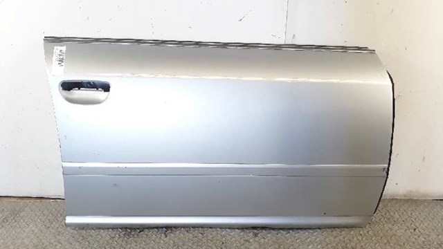 4B0831052D VAG
