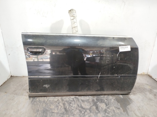 4B0831052D VAG