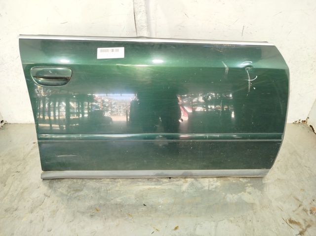 4B0831052D VAG