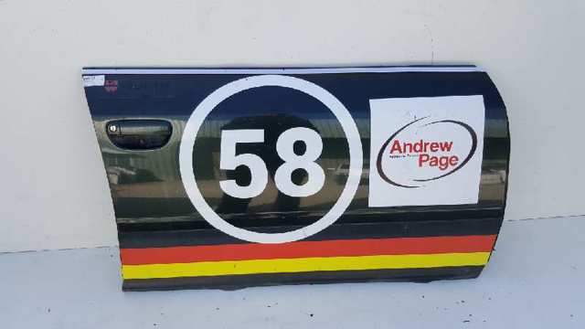 4B0831052D VAG