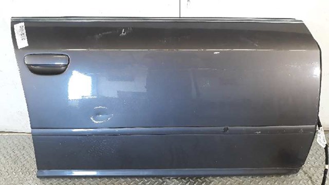 4B0831052D VAG