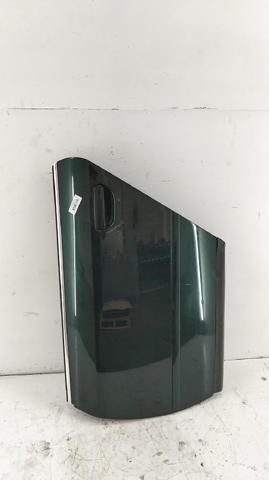 4B0833051 VAG