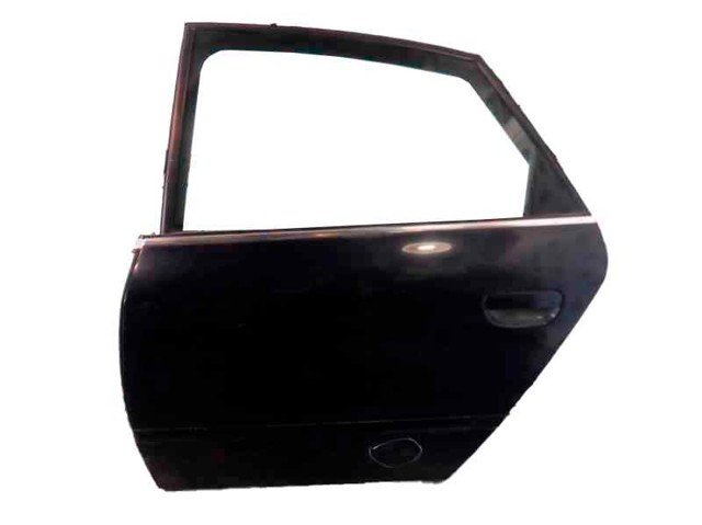 4B0833051 VAG