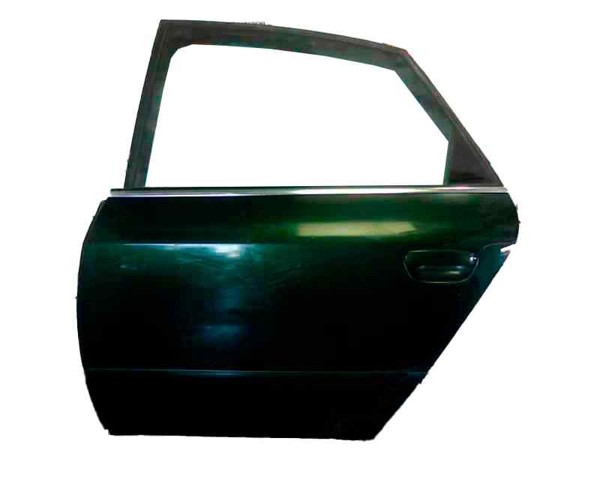 4B0833051 VAG