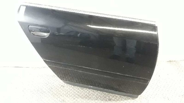 4B0833052 VAG