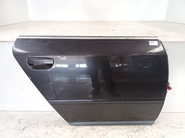 4B0833052 VAG