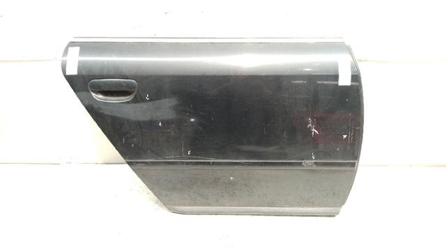 4B0833052 VAG