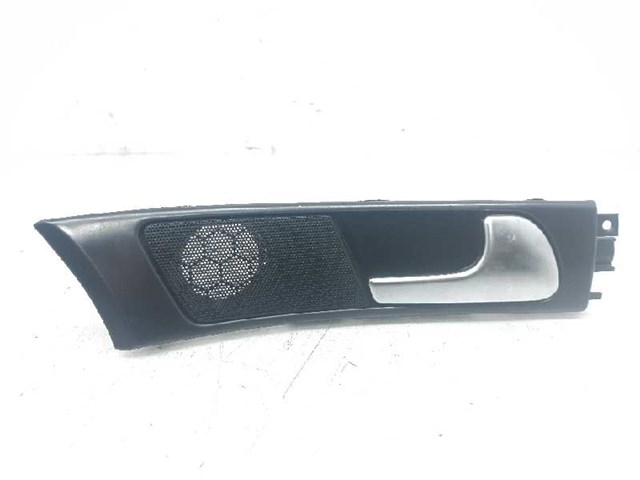 4B0837020 VAG