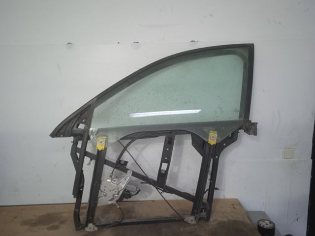 4B0837397 VAG