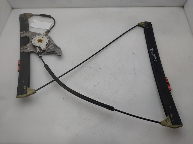 4B0837397 VAG