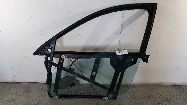 4B0837397 VAG