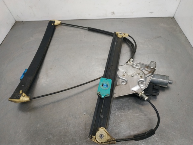 4B0837397 VAG