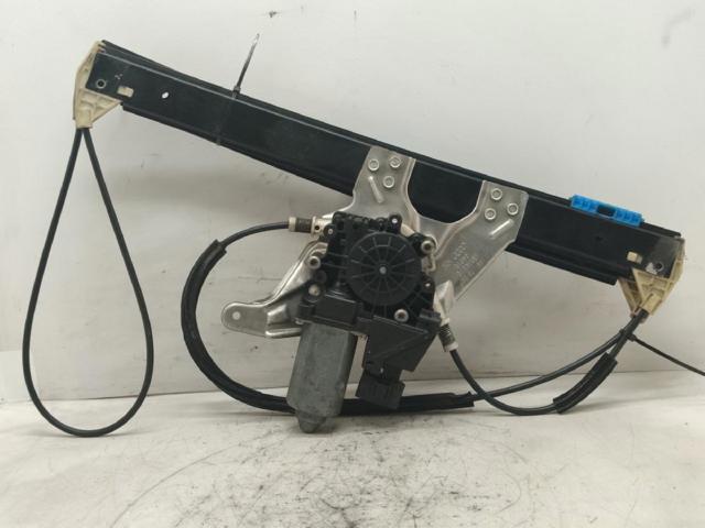 4B0837397 VAG