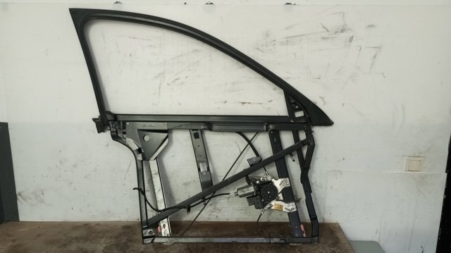 4B0837461 VAG