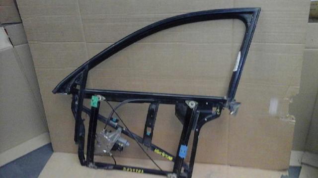 4B0837461 VAG