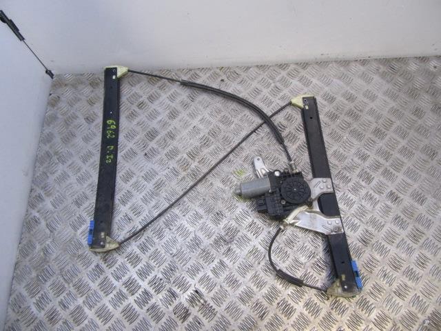 4B0837461 VAG