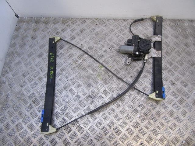 4B0837462 VAG
