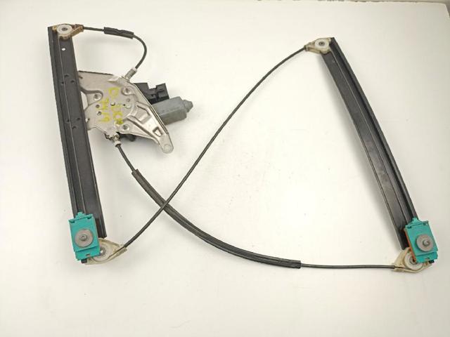 4B0837462 VAG
