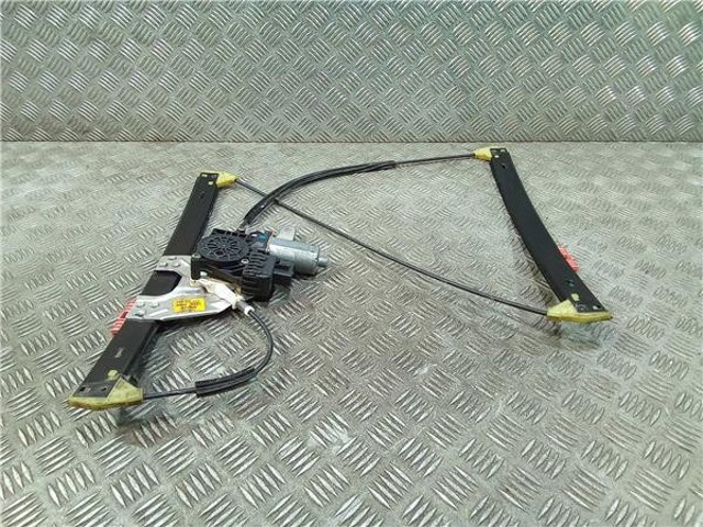 4B0837462 VAG