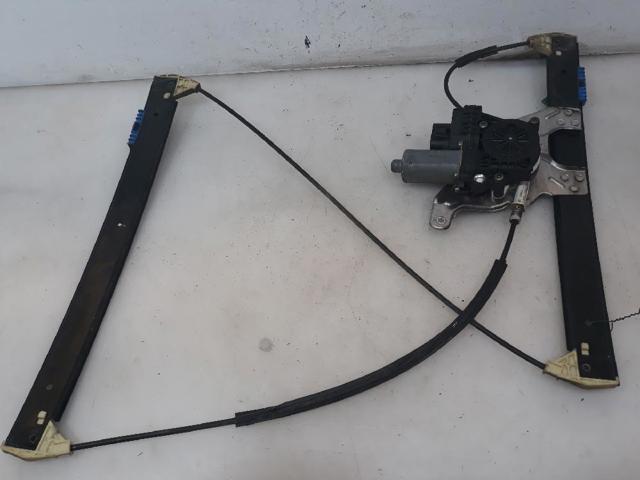 4B0837462 VAG