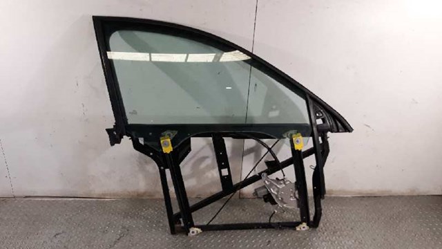 4B0837462C VAG