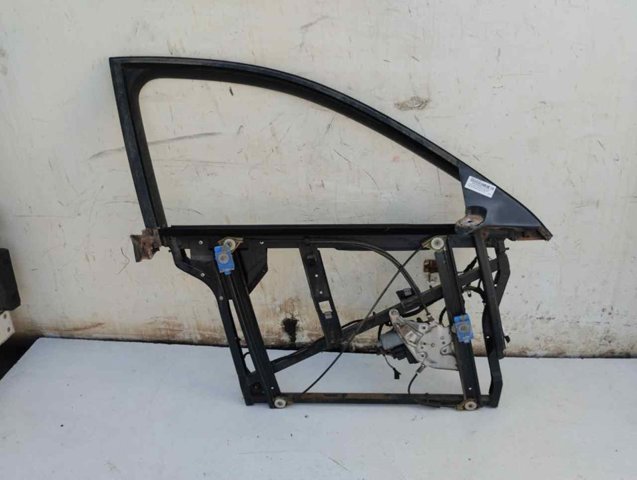 4B0837754A VAG