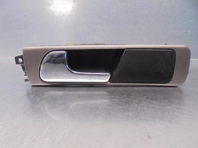 4B0839019 VAG