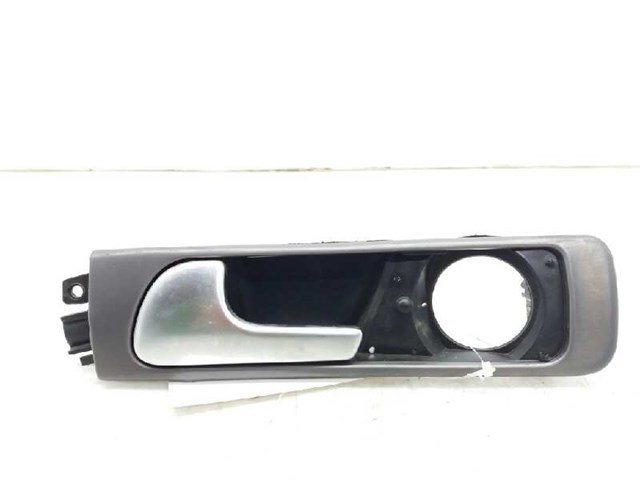 4B0839019 VAG