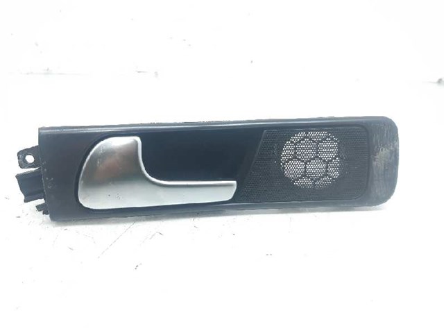 4B0839019 VAG